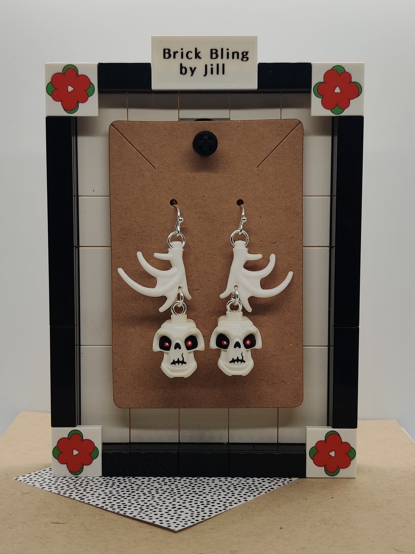 $10.00 Halloween