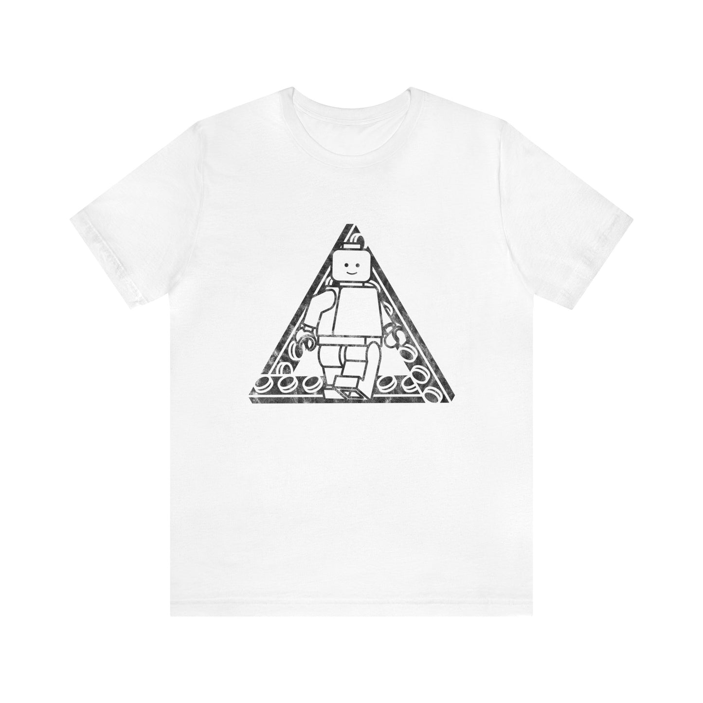 Escher