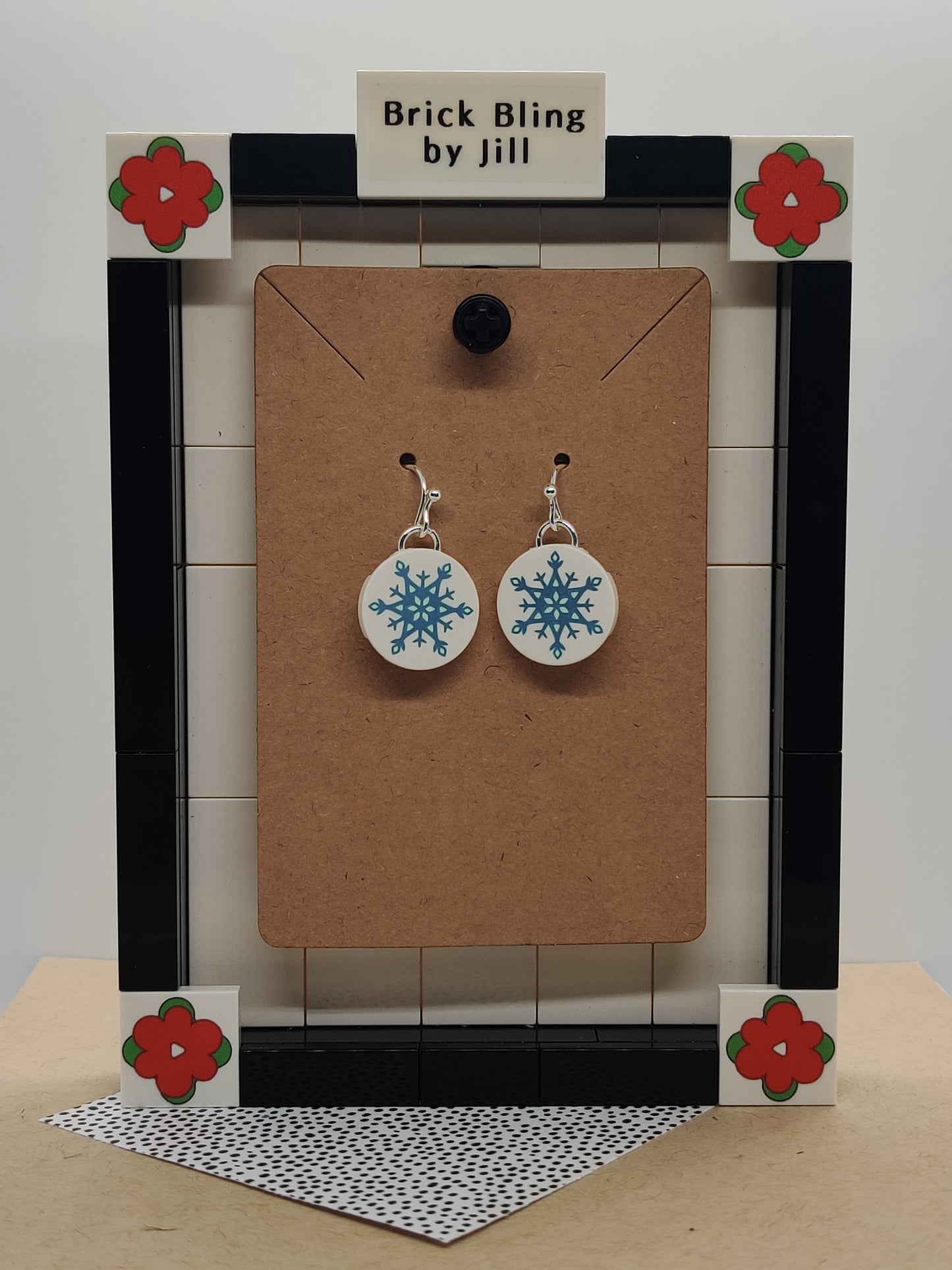 $4.00 Christmas/Winter