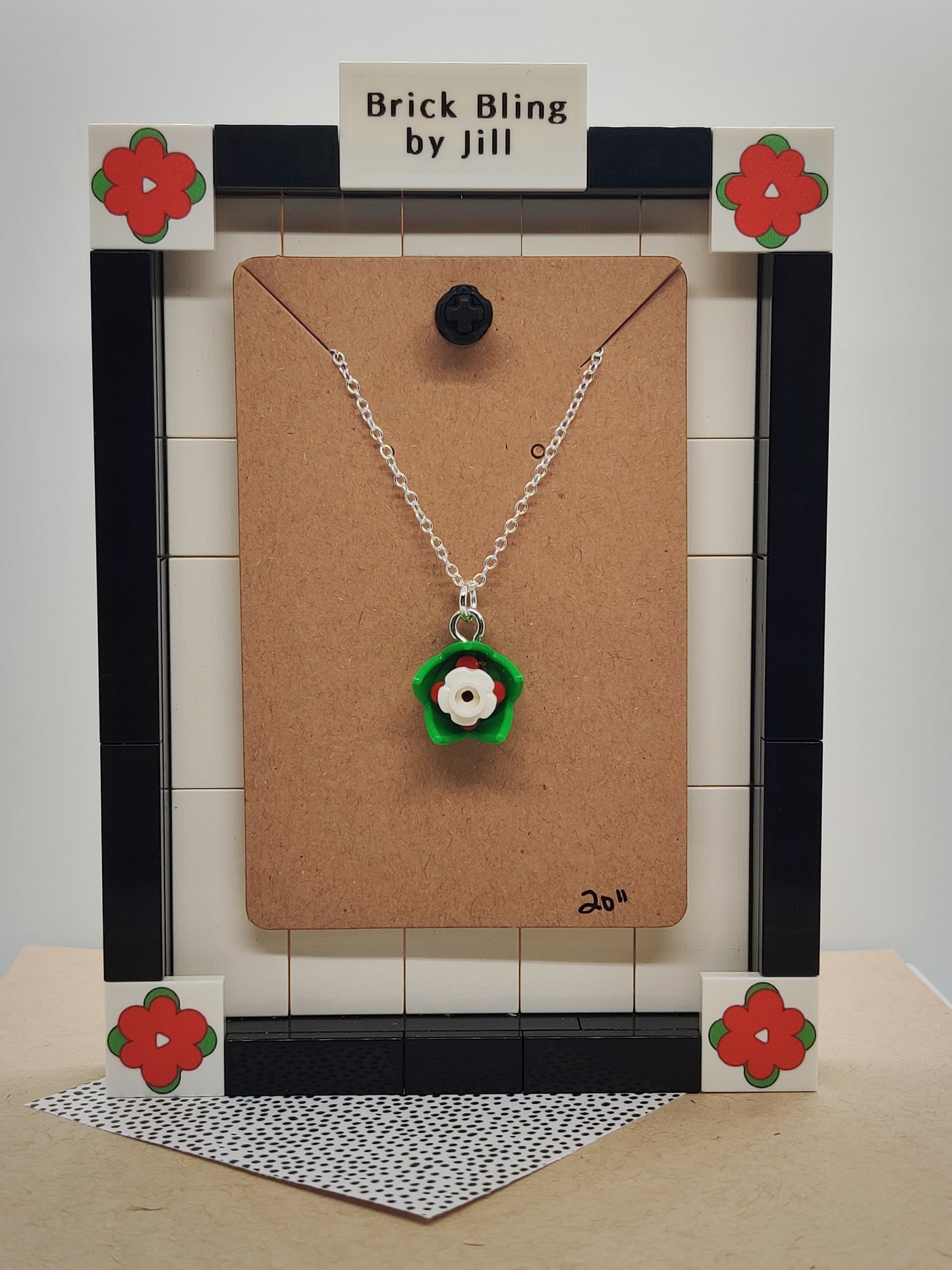 $6.00 Christmas/Winter