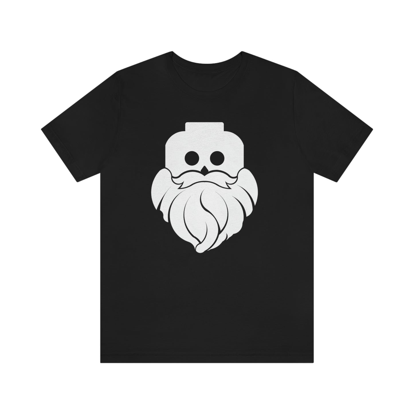 BBG Supporter T-Shirt