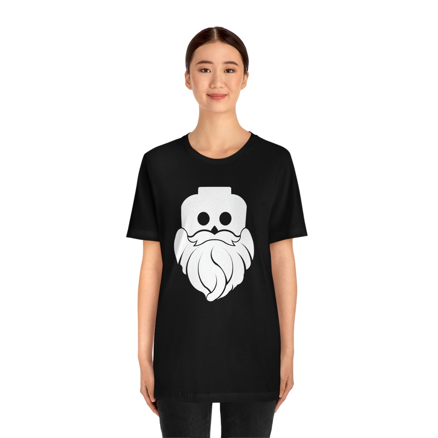 BBG Supporter T-Shirt