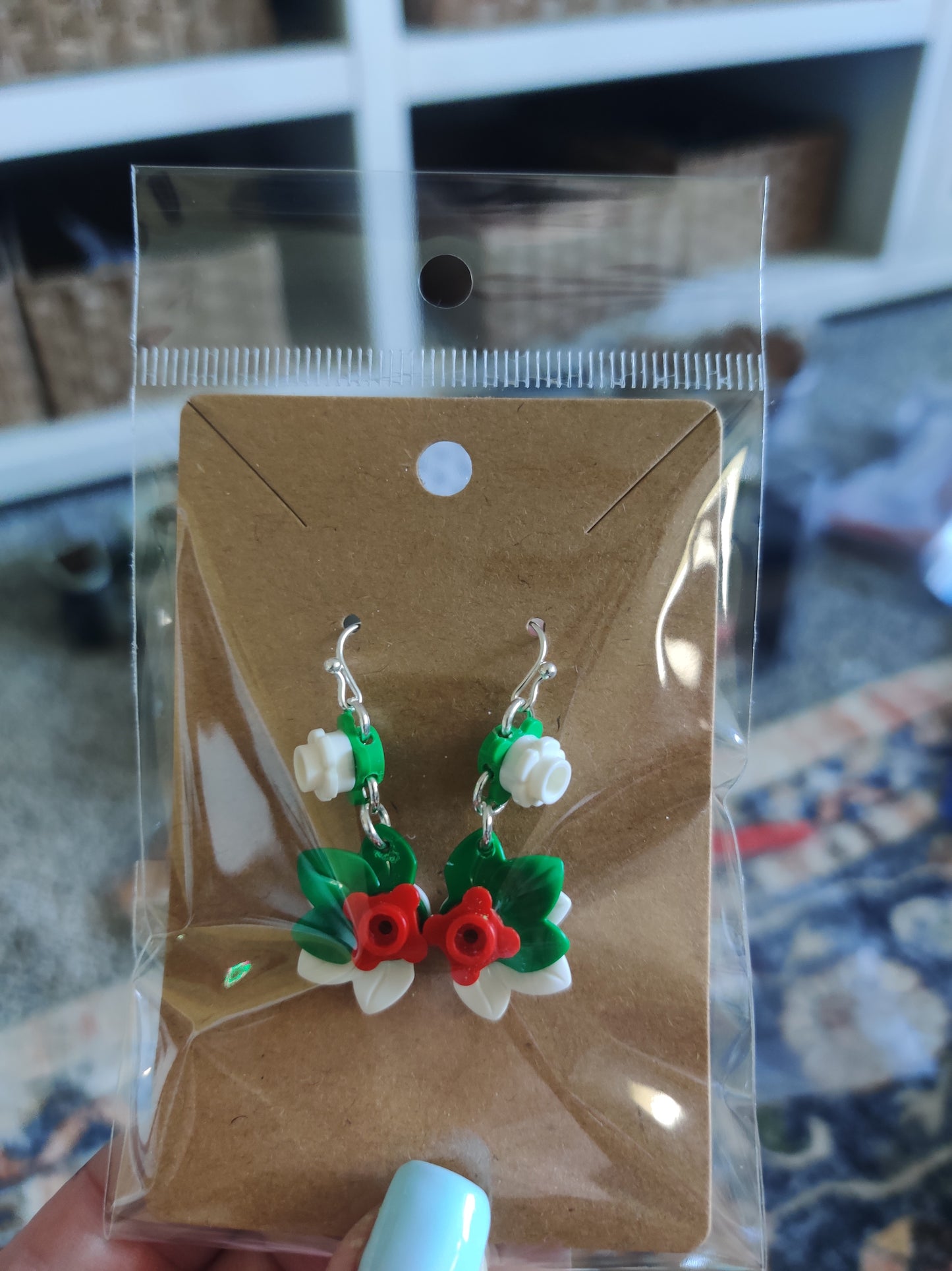 $12.00 Christmas/Winter