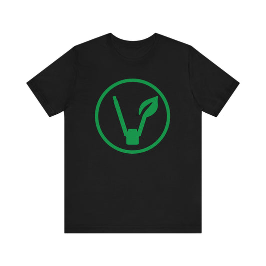 Vegan Brickster T-Shirt